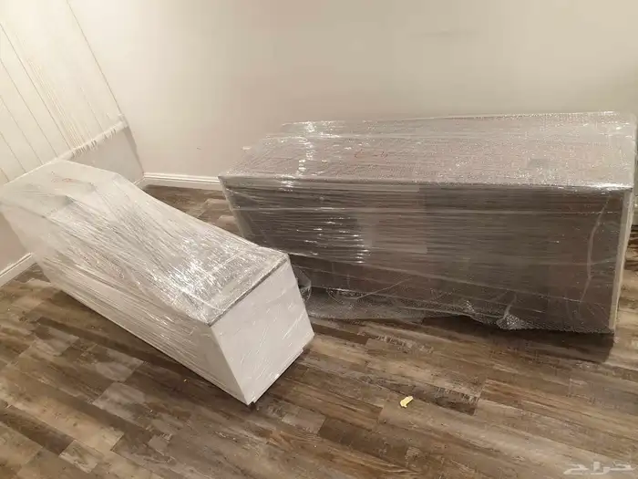 نقل عفش في الخبر 3