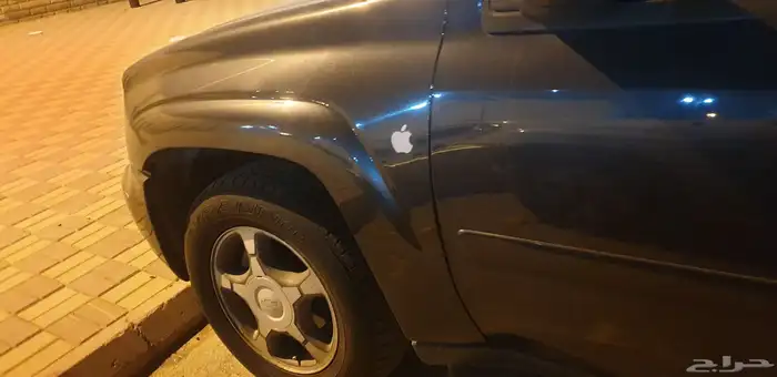 بليزر جيد للبيع 2006 1