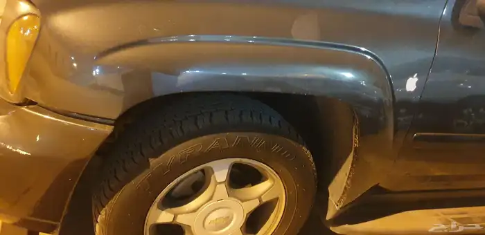 بليزر جيد للبيع 2006 2