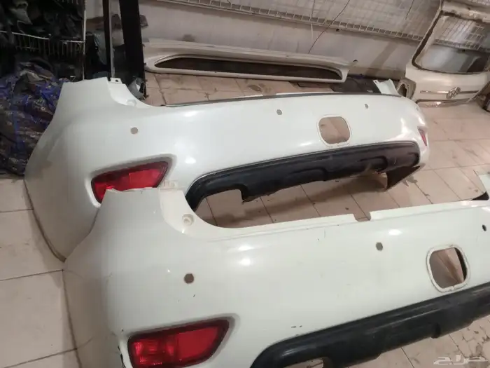 صدام خلفي نسيان وكاله منزل 5