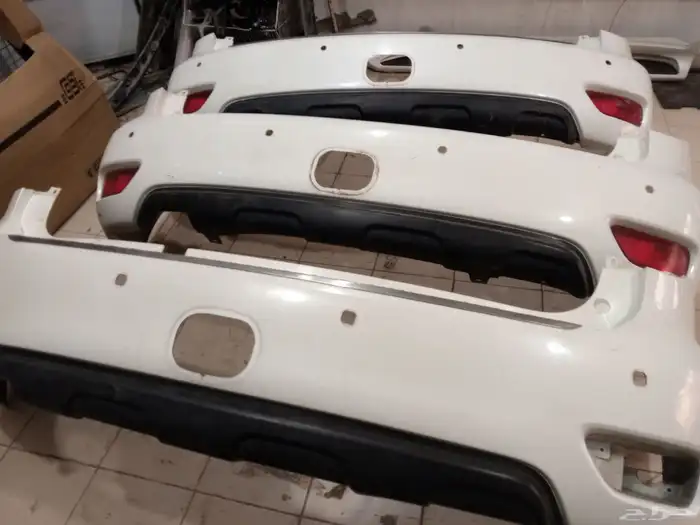 صدام خلفي نسيان وكاله منزل 3