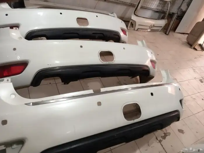 صدام خلفي نسيان وكاله منزل 4