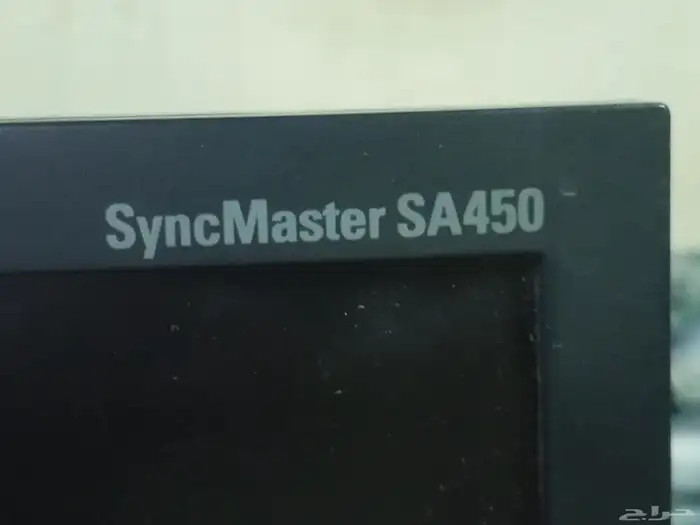 شاشة كمبيوتر 2