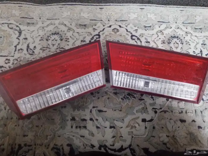 اسطبات شنطة سوناتا 0