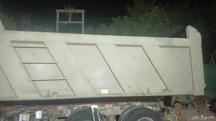 يوجد قلاب سكس و شيول للايجار الشغل بالقطوعه او اليوميه او ب 1