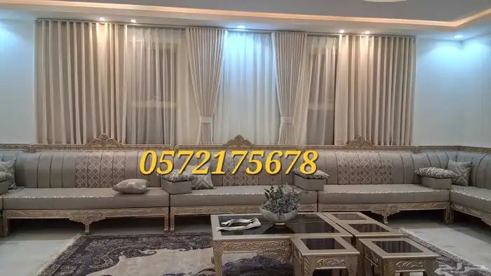 WiFi Model American Shipon 1