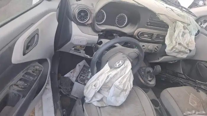 ايتنا تشليح مديل 25 1