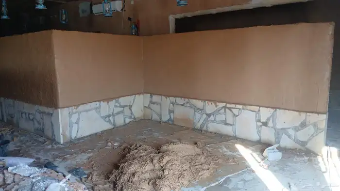 لاعمال التراث 1