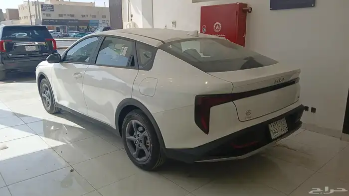 تأجير سيارات 9