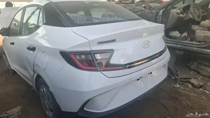 ايتنا تشليح مديل 25 0