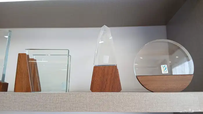 مطبوعات طباعة مطابع كل مايلزمك 6