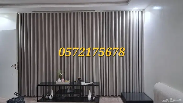 WiFi Model American Shipon 3