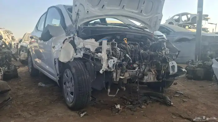 ايتنا تشليح مديل 25 2