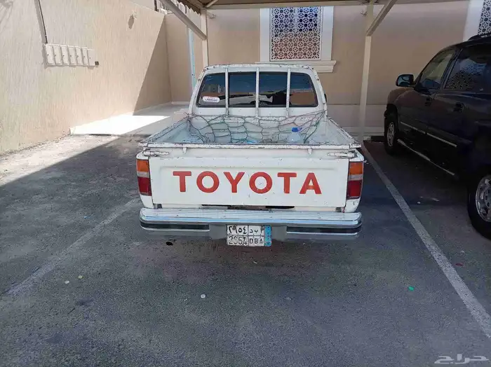 هيلكس 98 سعرها 15 000 4