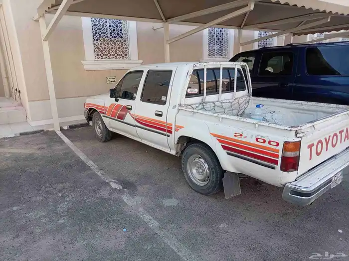 هيلكس 98 سعرها 15 000 1