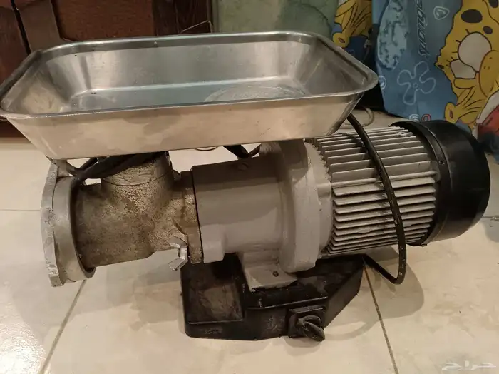 فرامة 32 ايطالي 1