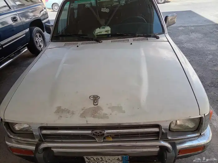 هيلكس 98 سعرها 15 000 3