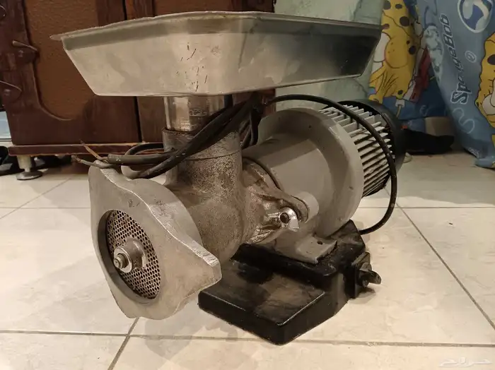 فرامة 32 ايطالي 0