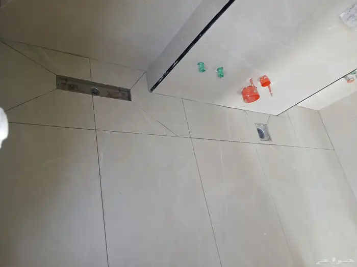 مبلط حمامات ارضى مطبخ 0