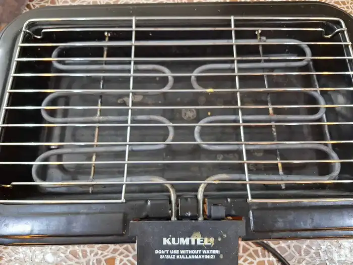 شوايتين منزلية للبيع أعلى سوم 0