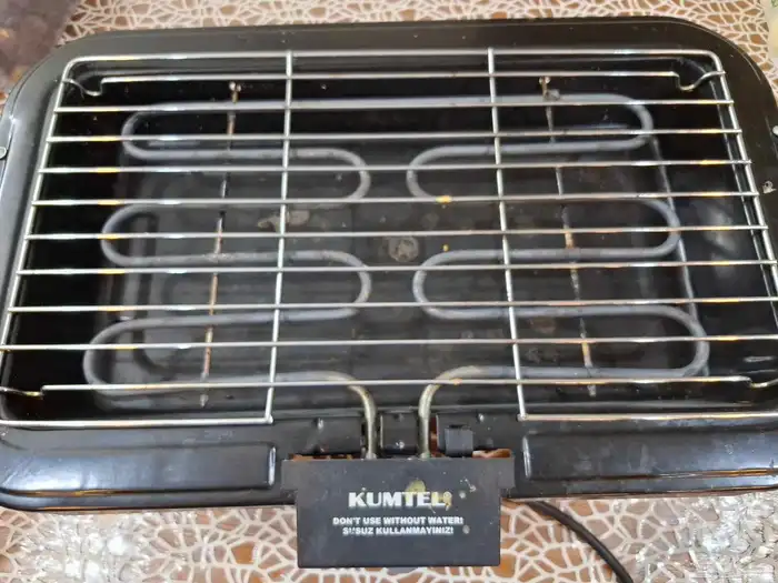 شوايتين منزلية للبيع أعلى سوم 3