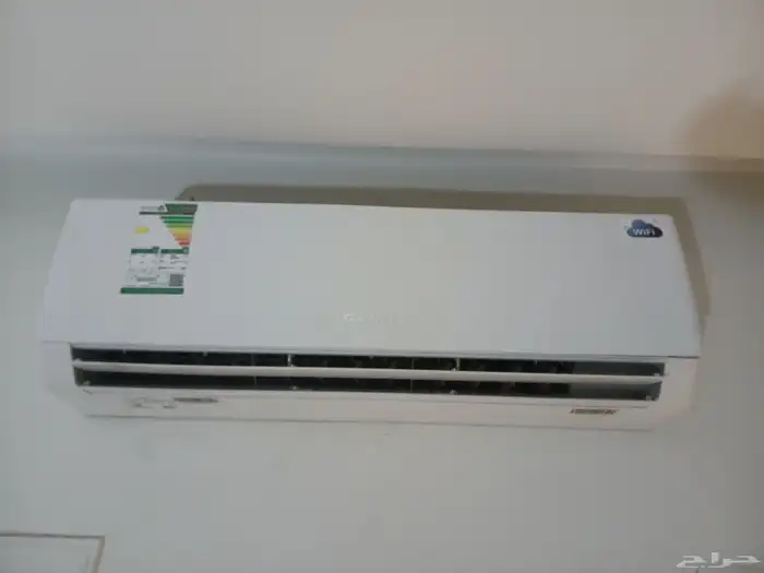 جميع انواع المكيفات والمقاسات 3