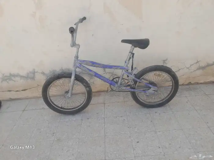 سيكل للبيع 2