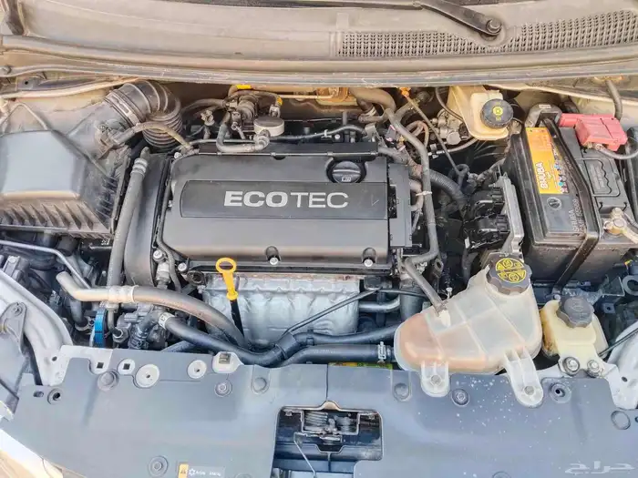 2017 Aveo in neat and clean condition suitable for family us 0