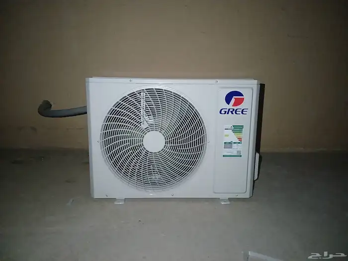 جميع انواع المكيفات والمقاسات 4