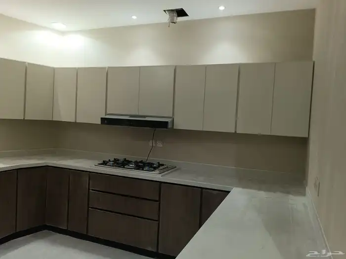 لمسة دبي لديكور لديكورات والمطابخ 1