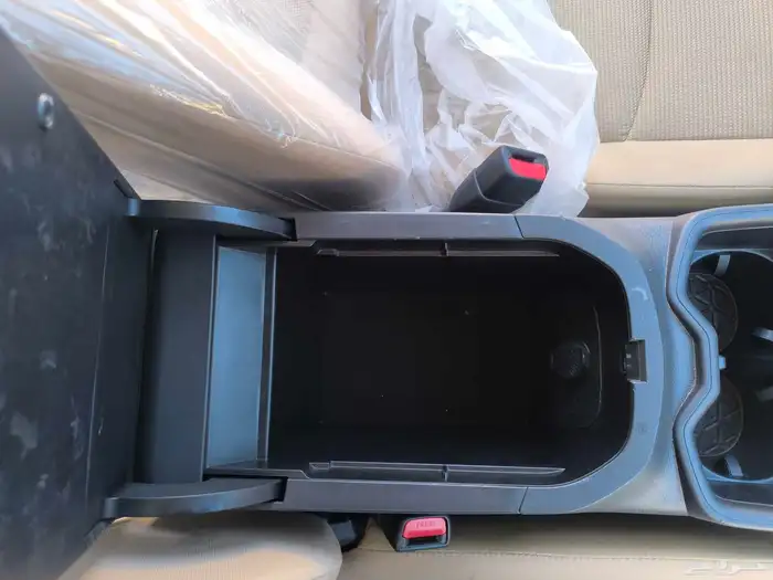 راف فور 2024 32