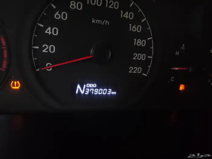 هونداي h1موديل 2018 11