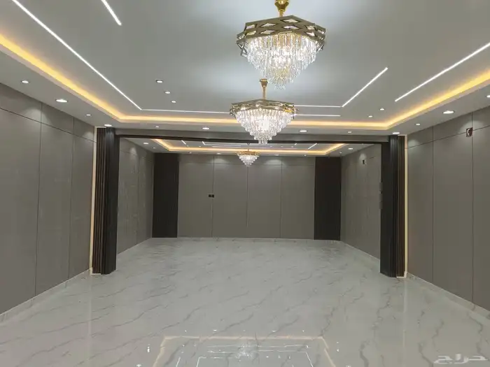 لمسة دبي لديكور لديكورات والمطابخ 7