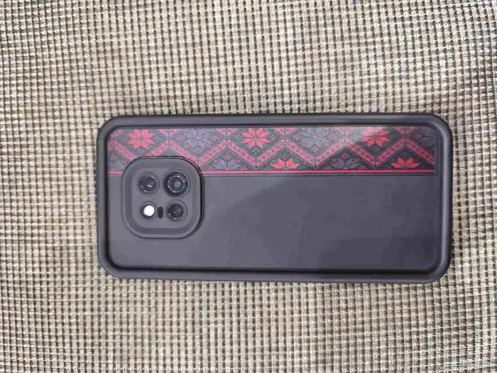 جوال هواوي ميتا 20 برو 1