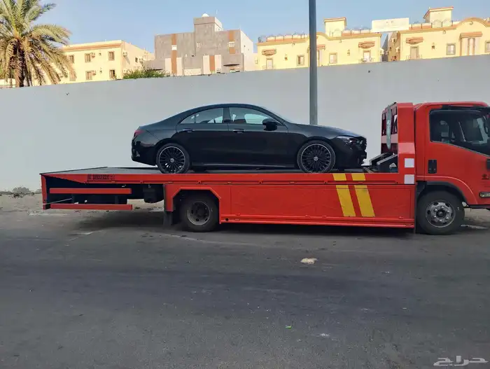 سطحه جده خارج وداخلي 3