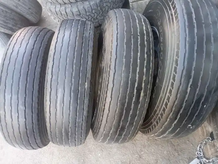 جنوط ريس معا كفرات بالون 825 16 8