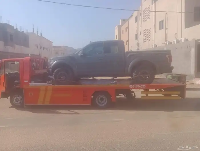 سطحه جده بين المدن ودول مجلس تعاوون دول الخليج الاردن سوريا 1