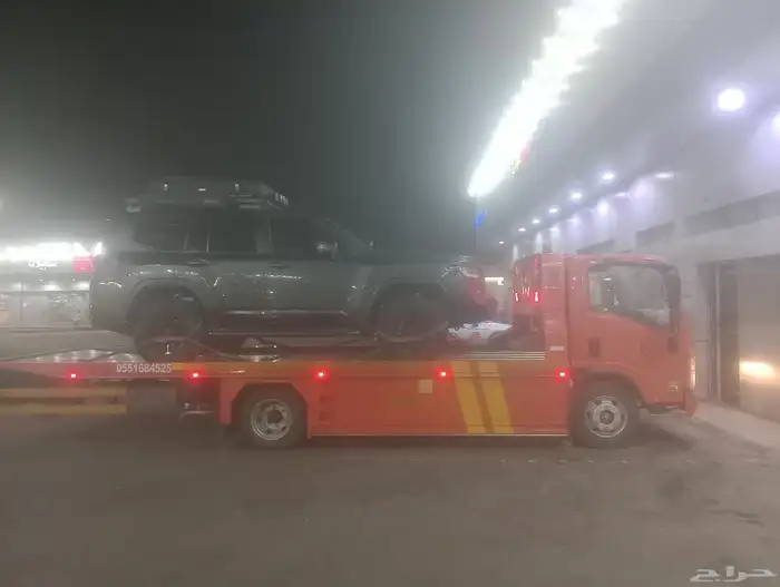 سطحه جده بين المدن ودول مجلس تعاوون دول الخليج الاردن سوريا 2