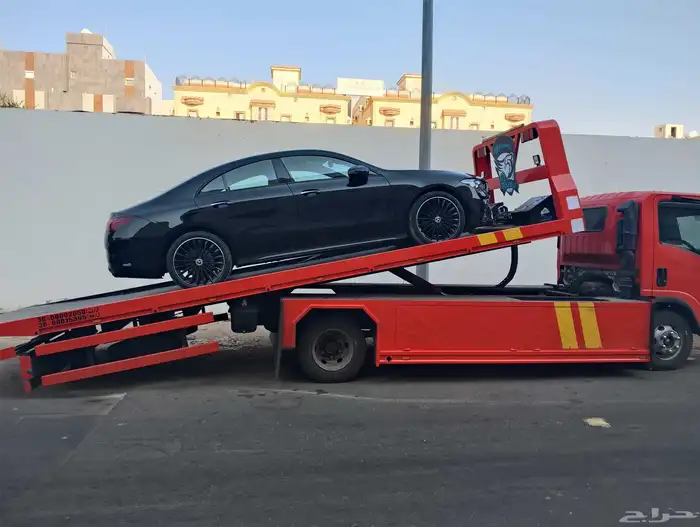 سطحه جده خارج وداخلي 1