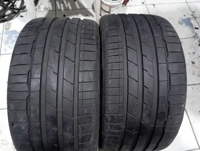 كفرين هانكوك مقاسها285 30 20تاريخها24كفرات اخوالجديد 3