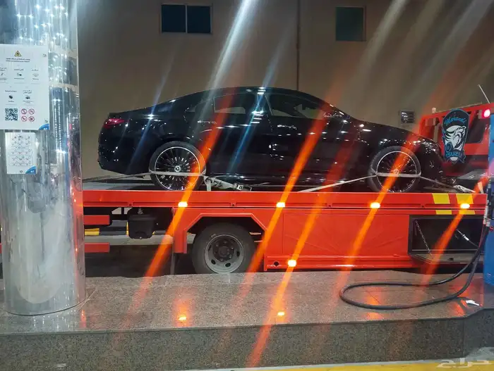 سطحه جده خارج وداخلي 6