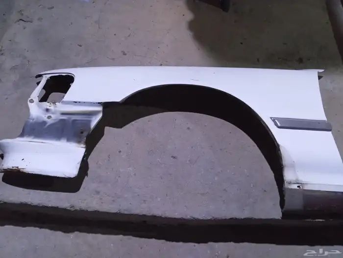 رفرف كرسيدا 96 0