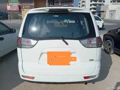 Z7 موديل 2015 index