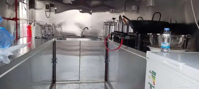 عرعر الشمال 2