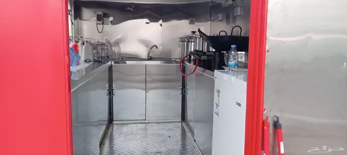 عرعر الشمال 1