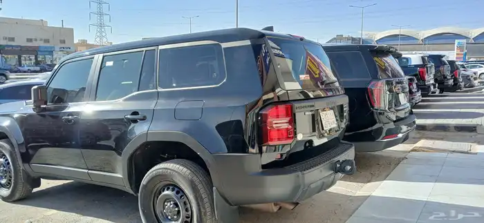 تأجير سيارات 8