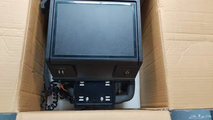 ثلاجه رابتر 1