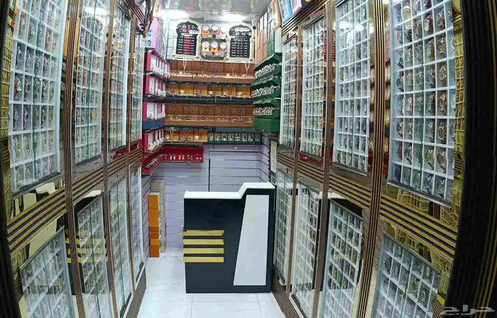 فكرة مشروع 0