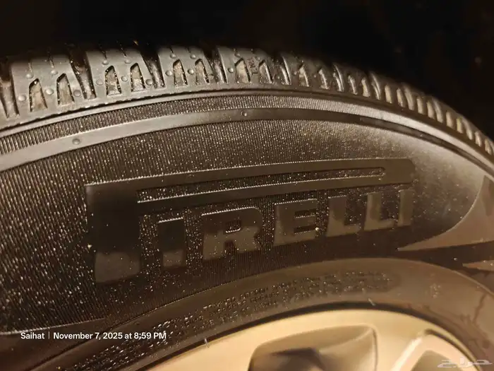 جيب جراند شيروكي لاريدو (مواصفات خاصة) 9