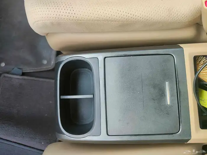 هوندا سي ار في 2010 12